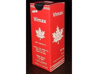 Vimax Delay Spray in Jhang	03055997199