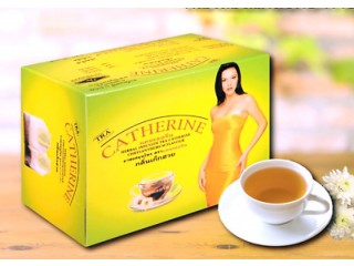 Catherine Slimming Tea in Gujranwala	03055997199