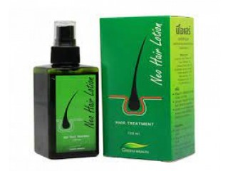 Neo Hair Lotion in Jhang	03055997199